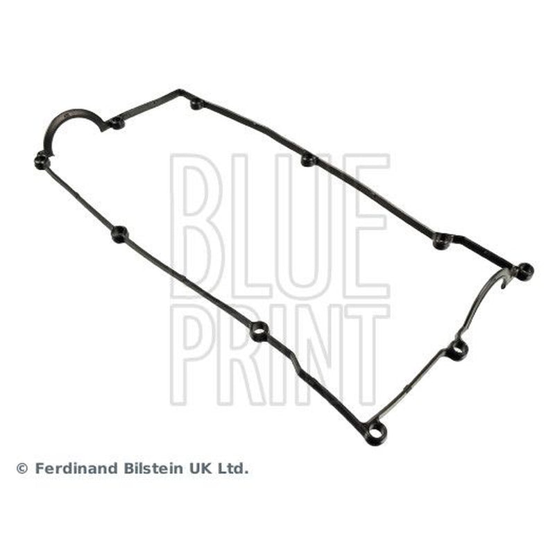 Blue Print Cylinder Head Cover Gasket ADG06718
