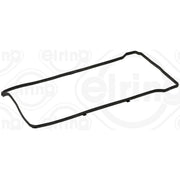 Elring Cylinder Head Cover Gasket 946.240