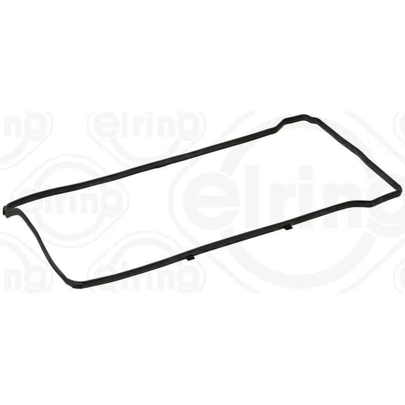 Elring Cylinder Head Cover Gasket 946.240