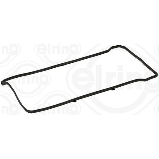 Elring Cylinder Head Cover Gasket 946.240