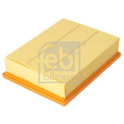 Febi Engine Air Filter 192848