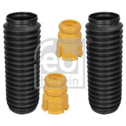 Febi Front Dust Cover Kit 181494