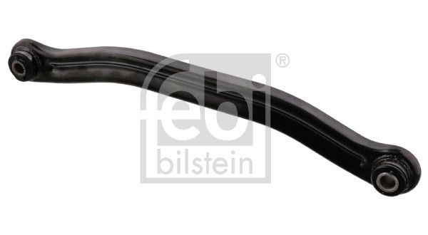 Febi Control/Trailing Arm Rear Left