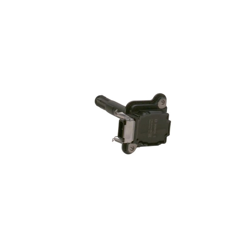 Bosch Ignition Coil Pack 0 986 22A 203