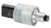 Hella 6PP 010 378-207 Sender Unit, oil temperature/pressure