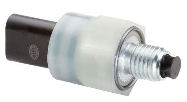 Hella 6PP 010 378-207 Sender Unit, oil temperature/pressure