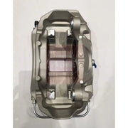 Apec Brake Caliper Assembly Front Right RCA1600N