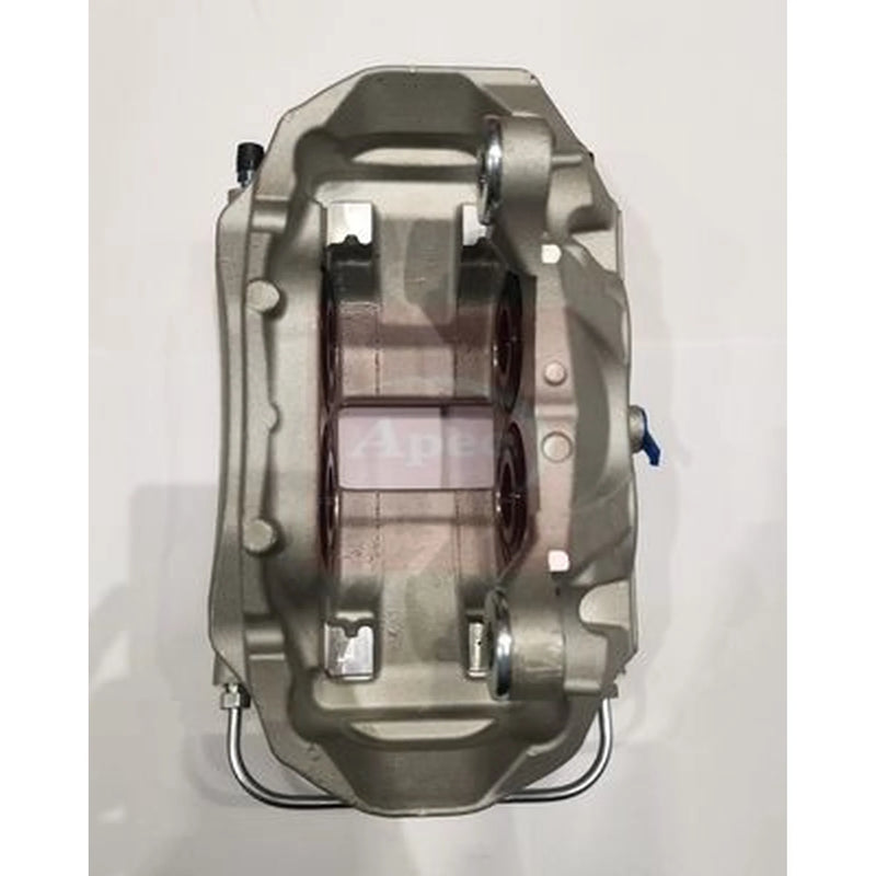 Apec Brake Caliper Assembly Front Right RCA1600N