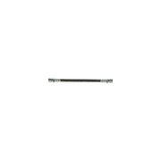 Bosch Brake Hydraulic Hose Line Rear 1 987 476 030