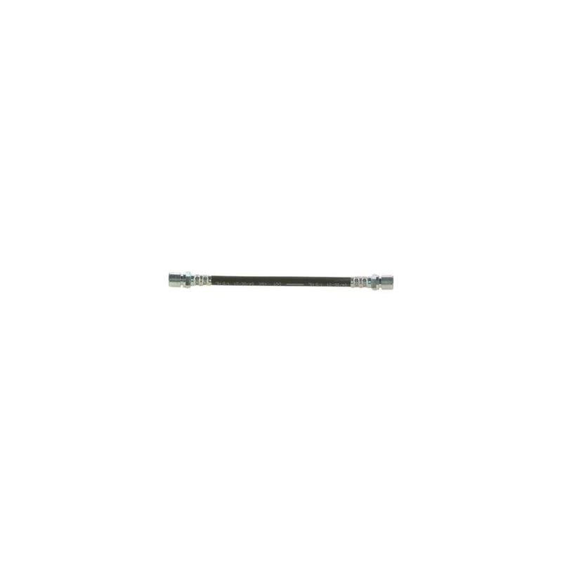 Bosch Brake Hydraulic Hose Line Rear 1 987 476 030