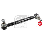 Febi Stabiliser Bar Link Coupling Rod Front Right 174615