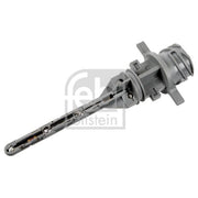 Febi Coolant Level Sensor 171150