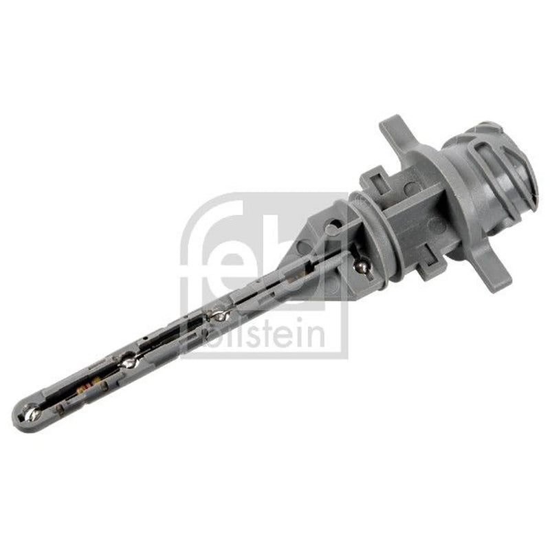 Febi Coolant Level Sensor 171150