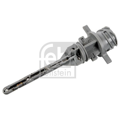 Febi Coolant Level Sensor 171150