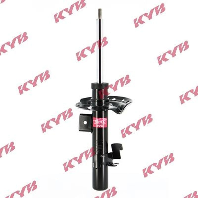 KYB Shock Absorber Damper Strut Front Left 3348083