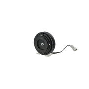 NRF A/C Compressor Magnetic Clutch 380106