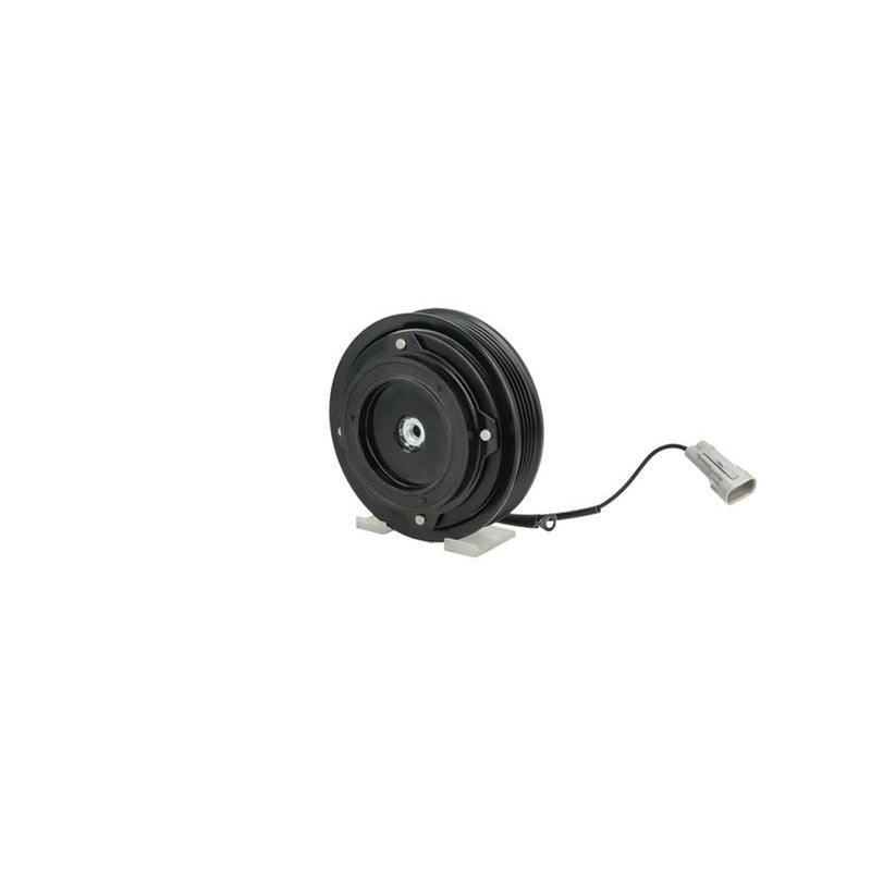 NRF A/C Compressor Magnetic Clutch 380106