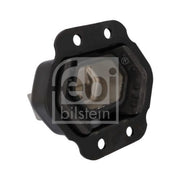 Febi Engine Mount Mounting Rear 194706