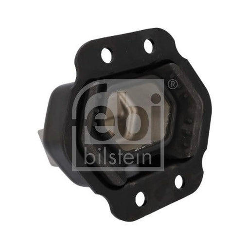 Febi Engine Mount Mounting Rear 194706