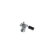 Bosch Fuel Pump Assembly 0 440 003 260