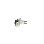 Bosch Alternator Voltage Regulator 1 987 237 076