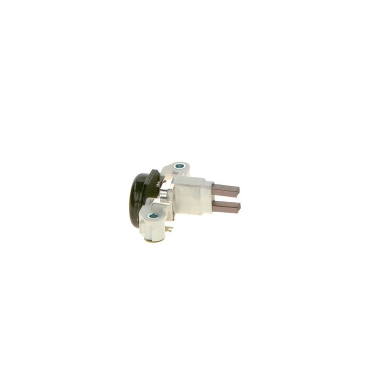 Bosch Alternator Voltage Regulator 1 987 237 076