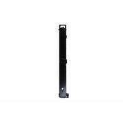 Hella Engine Radiator 8MK 366 300-831