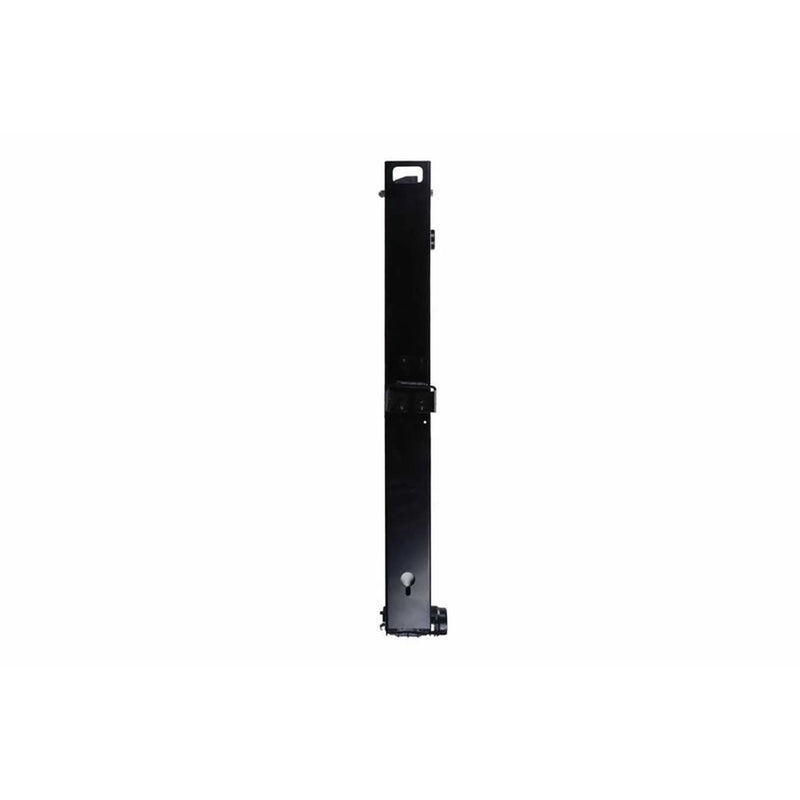 Hella Engine Radiator 8MK 366 300-831