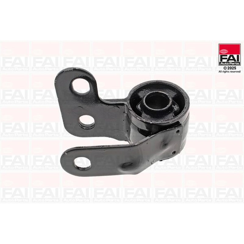FAI Wishbone / Control / Trailing Arm Bush SS072