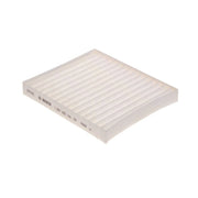 Bosch Cabin Air Filter (Pollen Filter) 1 987 435 144