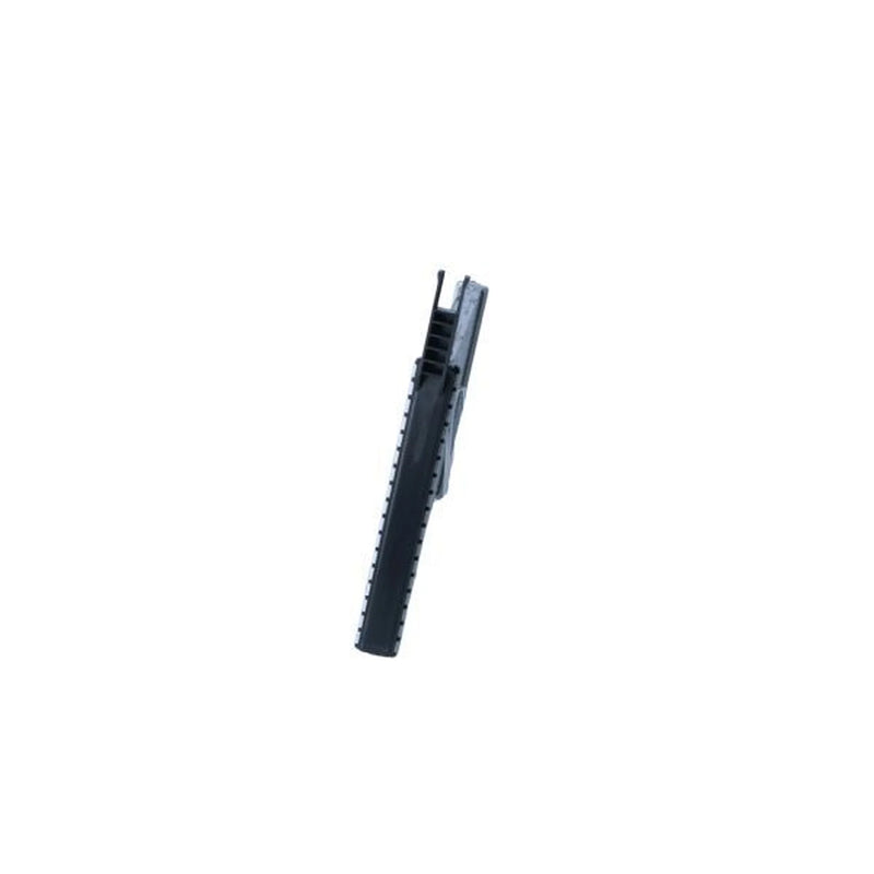 NRF Engine Radiator Centre 550096