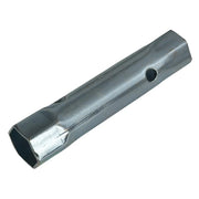 Melco TW18 Whitworth Box Spanner 9/16 x 5/8 x 150mm (6in) - TW18