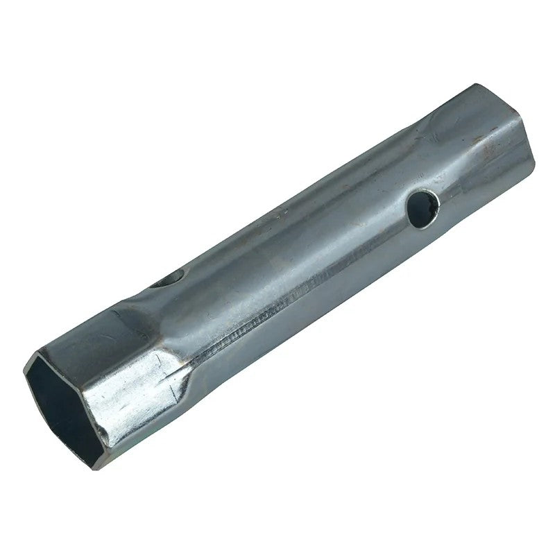 Melco TW18 Whitworth Box Spanner 9/16 x 5/8 x 150mm (6in) - TW18