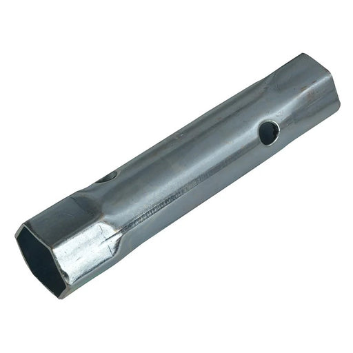Melco TW18 Whitworth Box Spanner 9/16 x 5/8 x 150mm (6in) - TW18