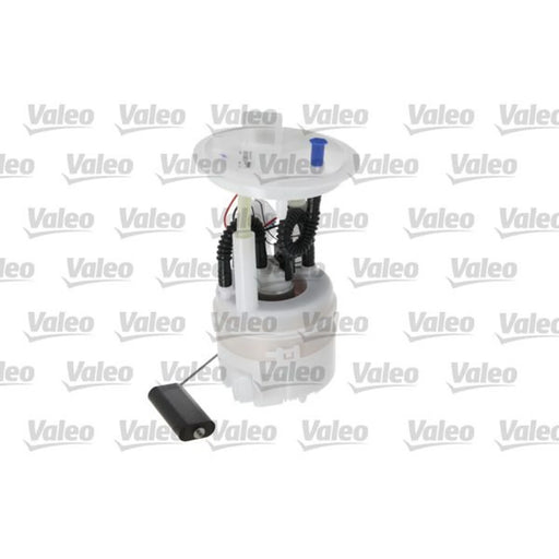 Valeo Fuel Pump 348701