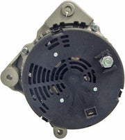 Hella 8EL 012 426-381 Alternator