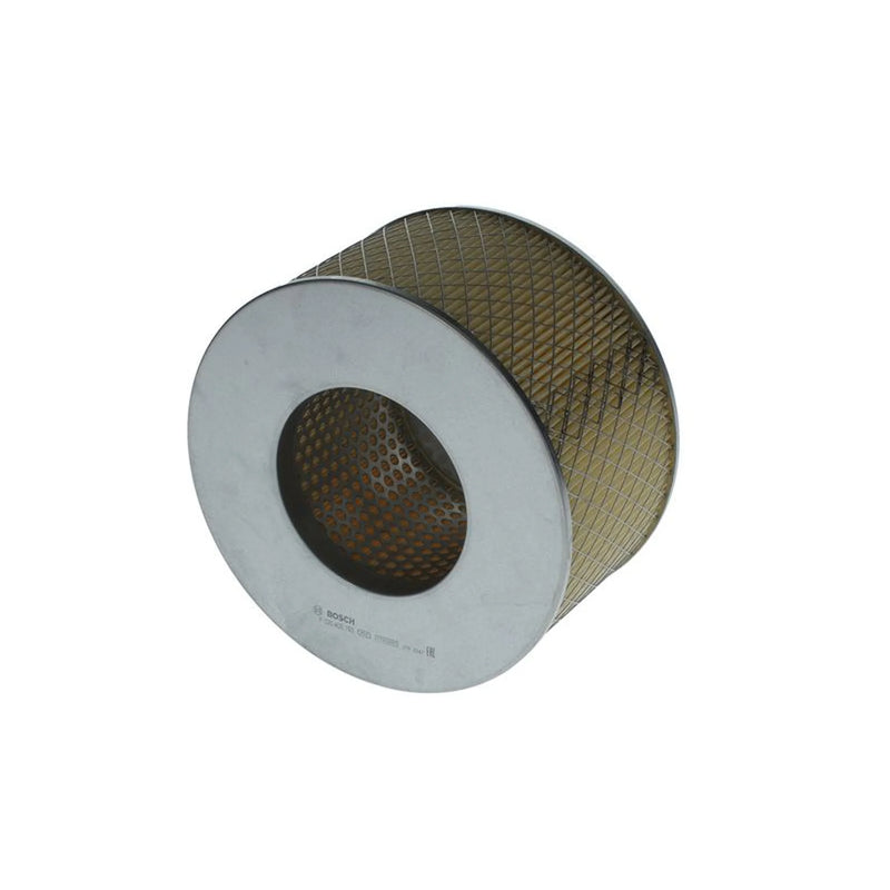 Bosch Engine Air Filter F 026 400 193