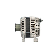 Valeo Car Alternator 12V 443525
