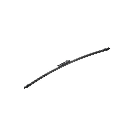 Bosch Aerotwin Wiper Blade 425mm — A425H
