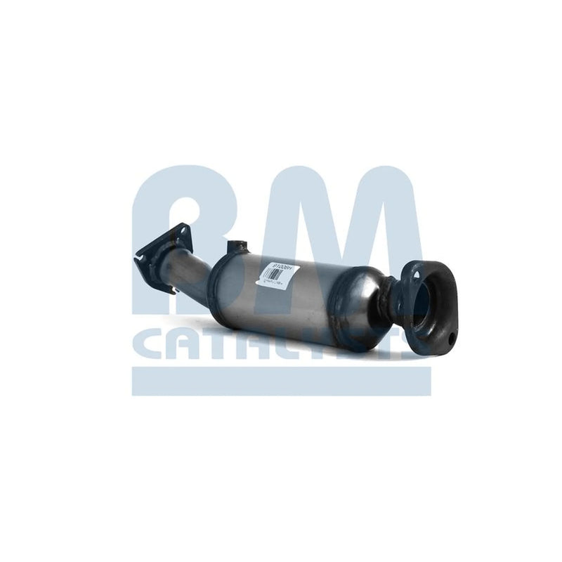 BM Catalysts Homologated Petrol Cat BM91006H