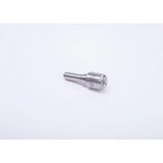 Bosch Diesel Injector Nozzle Tip 0 433 171 679