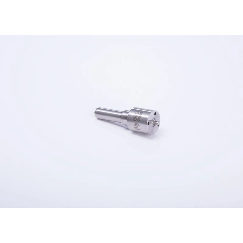 Bosch Diesel Injector Nozzle Tip 0 433 171 679