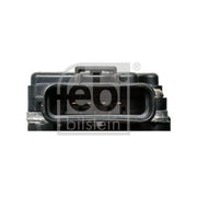 Febi MAF Sensor (Mass Air Flow) 106857