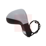 Apec Door / Wing Mirror Right AMR2038