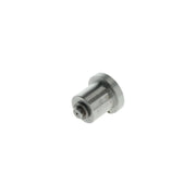 Bosch Engine Control Valve 1 418 592 019