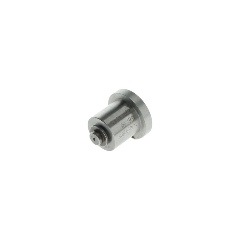 Bosch Engine Control Valve 1 418 592 019