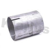 Klarius Clamp Collar 430721 18307536425 430721