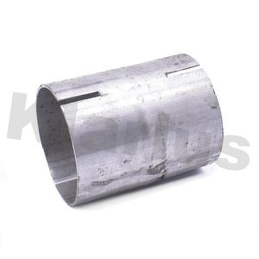Klarius Clamp Collar 430721 18307536425 430721