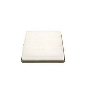 Bosch Cabin Air Filter (Pollen Filter) 1 987 432 013