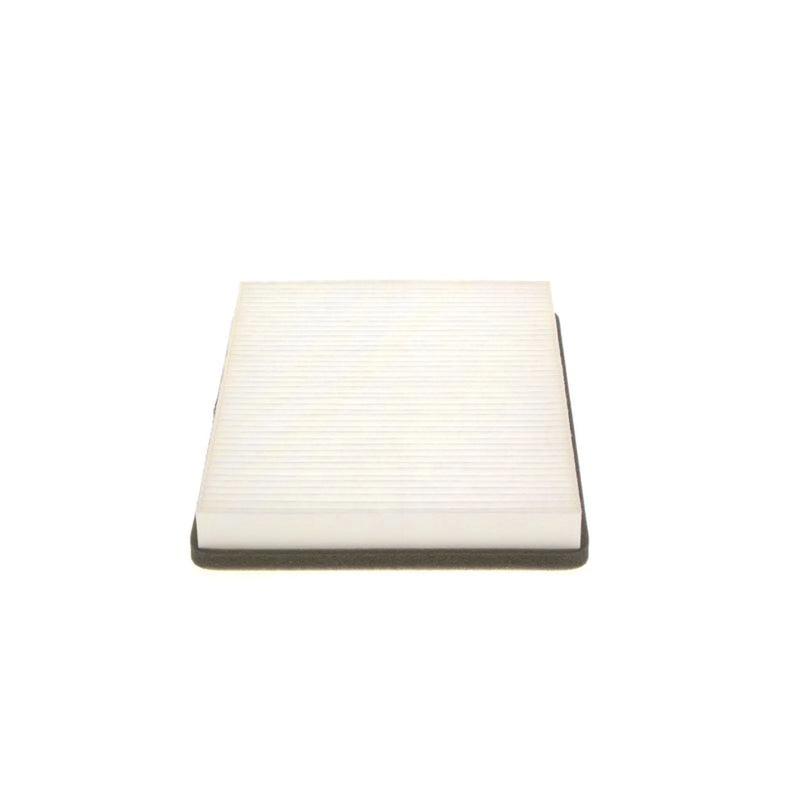Bosch Cabin Air Filter (Pollen Filter) 1 987 432 013